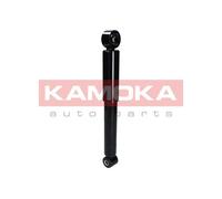KAMOKA Ammortizzatore Posteriore Per Opel Astra H L48 A04 Zafira A F75 F48 F08
