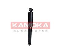 KAMOKA Ammortizzatore Posteriore Per VW Caddy II Kasten 9K9A 9K9B Seat Inca 6K9