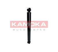 KAMOKA Ammortizzatore Posteriore Per VW Caddy III Kombi 2KB 2KJ 2CB 2CJ SAB SAJ