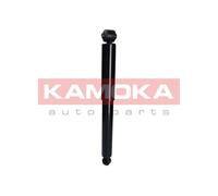 KAMOKA Ammortizzatore Posteriore per VW Lt 28-46 II Scatola 2DX0AE 2DA 2DD 2DH