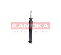 KAMOKA Ammortizzatore Posteriore per VW Passat Variant 3B6 3B5 3B2 3B3. Audi A6