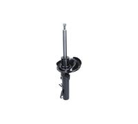 KAMOKA Amortizzatore Anteriore Destro Adatto Per Mazda 3 BK BL 5 CR19 CW