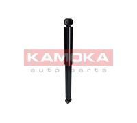 KAMOKA Amortizzatore Posteriore Per VW Amarok 2H_ S1B 2HA 2HB S6B S7A S7B