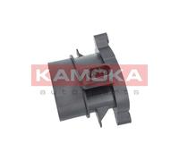 KAMOKA Aria per BMW 3er Touring 320d 325d 318d 330d X3 Ford Mondeo