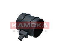 KAMOKA Aria per Opel Astra J Caravan 2.0 CDTI Zafira Tourer C 18044