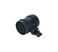 KAMOKA Aria per Opel Corsa D 1.3 CDTI Vectra C Caravan 1.9 Suzuki