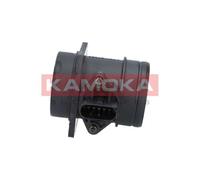 KAMOKA Aria per VW Golf IV 2.0 1.6 FSI New Beetle Audi A3 Q7 18062