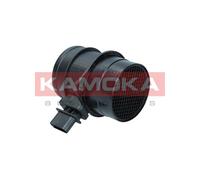 KAMOKA Aria per VW Passat Variant 2.0 Tdi 16V Tiguan Audi A3 18039
