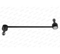Asta/Puntone, Stabilizzatore Assale anteriore per CHEVROLET OPEL SAAB VAUXHALL 9