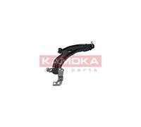 Braccio oscillante Assale anteriore Dx Braccio trasversale oscillante 9050030