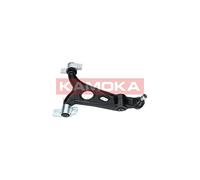 Braccio oscillante Kamoka Anteriore Dx Destro per ALFA ROMEO 156 147 GT bl4