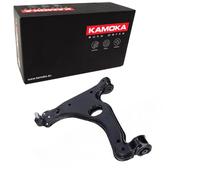 Braccio oscillante Assale anteriore Sx Braccio trasversale oscillante 9050315