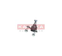 KAMOKA ASSALE ANTERIORE SX, INFERIORE