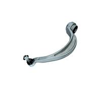 9050132 KAMOKA Braccio oscillante, Sospensione ruota per AUDI