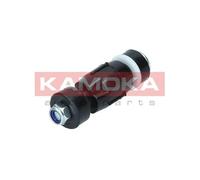KAMOKA Asta/Puntone, Stabilizzatore 9030003