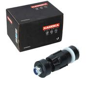 KAMOKA Asta/Puntone, Stabilizzatore 9030003