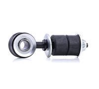 KAMOKA Asta/Puntone, Stabilizzatore 9030011