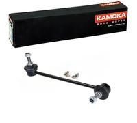KAMOKA Asta/Puntone, Stabilizzatore 9030030 Compatibile con: BMW 5, 5 Touring