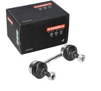 KAMOKA Asta/Puntone, Stabilizzatore 9030043