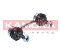 KAMOKA Asta/Puntone, Stabilizzatore 9030043