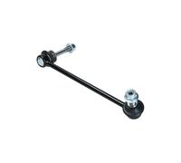 KAMOKA Asta/Puntone, Stabilizzatore 9030053 Compatibile con: BMW X5, X5, X6, X6