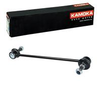 KAMOKA 9030072 Bielletta barra stabilizzatrice Assale anteriore