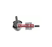 KAMOKA Asta/Puntone, Stabilizzatore 9030078