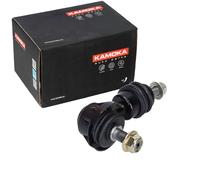 KAMOKA Asta/Puntone, Stabilizzatore 9030081