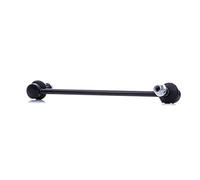 KAMOKA 9030111 Asta/Puntone, Stabilizzatore per NISSAN,RENAULT