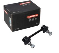 Kamoka Asta/Puntone Stabilizzatore 9030124 Posteriore per Ford Tourneo