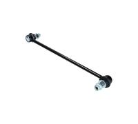 Kamoka Asta/Puntone Stabilizzatore 9030151 per LEXUS, TOYOTA