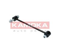 KAMOKA Asta/Puntone, Stabilizzatore 9030191