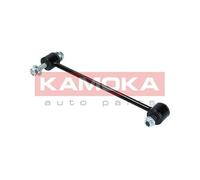 KAMOKA Asta/Puntone, Stabilizzatore 9030191