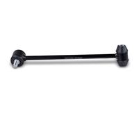 KAMOKA Asta/Puntone, Stabilizzatore 9030200