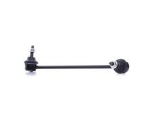 KAMOKA Asta/Puntone, Stabilizzatore 9030206