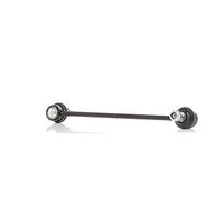 Kamoka Asta stabilizzatrice (puntone) 9030239 - anteriore per Renault Scénic