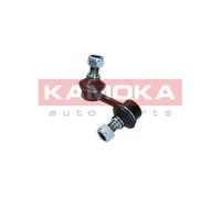 KAMOKA Asta/Puntone, Stabilizzatore 9030313