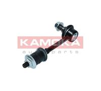 KAMOKA Asta/Puntone, Stabilizzatore 9030324