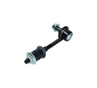 KAMOKA Asta/Puntone, Stabilizzatore 9030324