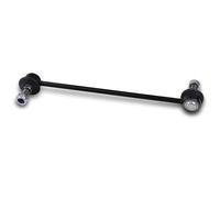 KAMOKA Barra accoppiamento stabilizzatore frontale 9030341 per Hyundai Tucson Tle TL