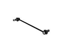 KAMOKA Barra Accoppiamento Stabilizzatore 1. Frontale per Toyota C-Hr _X1_ X1