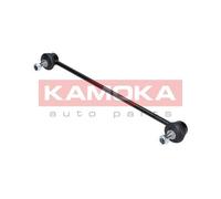 KAMOKA Barra Accoppiamento Stabilizzatore Frontale Lati Adatto A per Peugeot 208