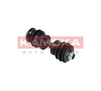 KAMOKA Barra Stabilizzatrice Anteriore Universale Per Toyota Aygo