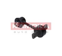 KAMOKA Barriera Stabilizzatrice Posteriore Doppia Per Audi A4 Avant 9030103