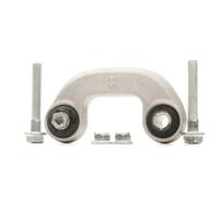 KAMOKA Bielletta barra stabilizzatrice per AUDI A4 Avant (8ED, B7) 9030094