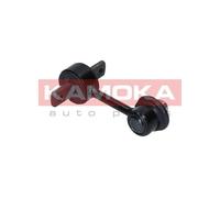 KAMOKA Bielletta barra stabilizzatrice per AUDI A4 Avant (8ED, B7) 9030103
