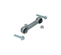 KAMOKA Bielletta barra stabilizzatrice per AUDI A4 Avant (8K5, B8) 9030096