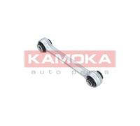 KAMOKA Bielletta barra stabilizzatrice per AUDI Q5 (8RB) 9030098
