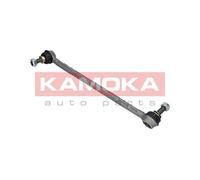 KAMOKA Bielletta barra stabilizzatrice per BMW 3 Sedan (E90) 1 Hatchback (E87)