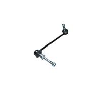 KAMOKA Bielletta barra stabilizzatrice per BMW 5 Sedan (E60) 9030054